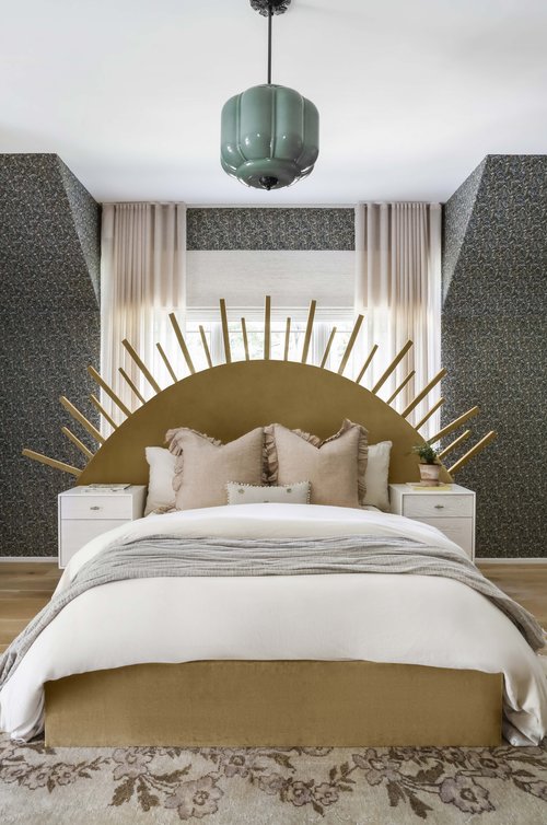 kids-room-interior-design-4