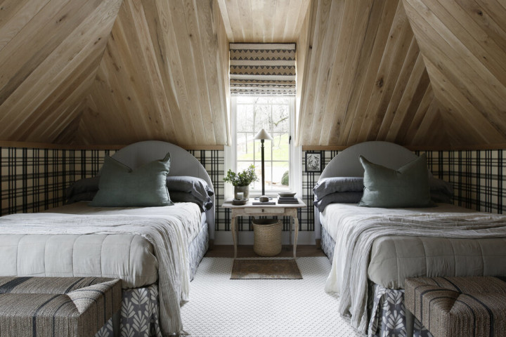 kids-room-interior-design-5