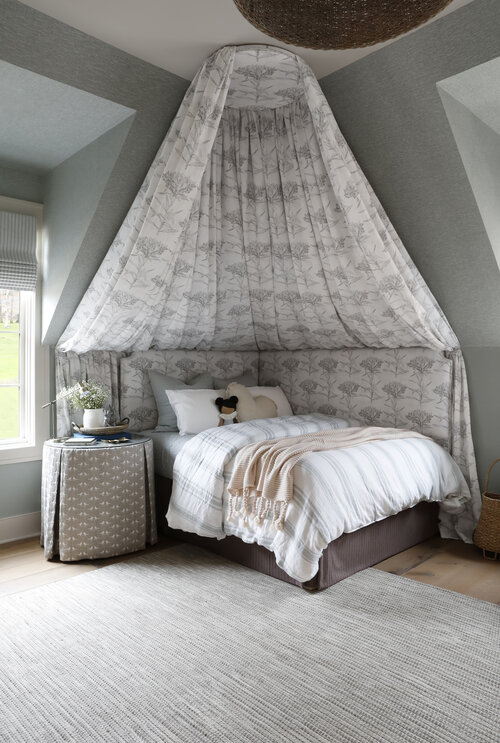 kids-room-interior-design-6