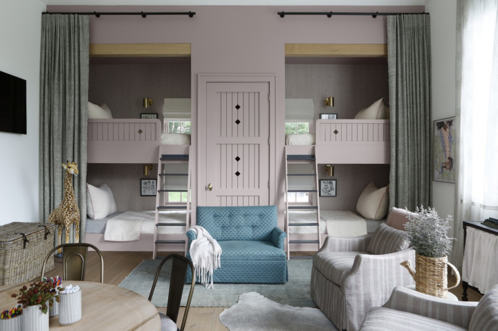 kids-room-interior-design-7