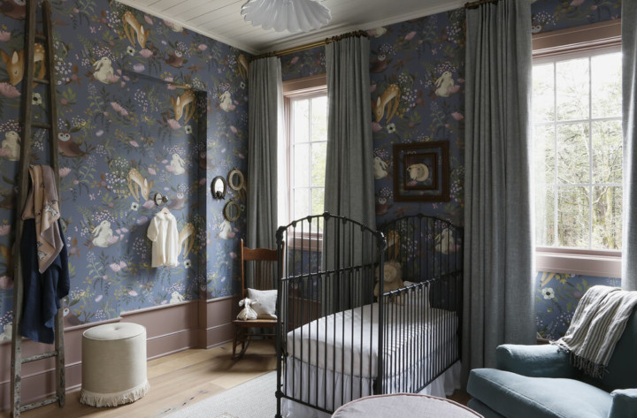 kids-room-interior-design-8