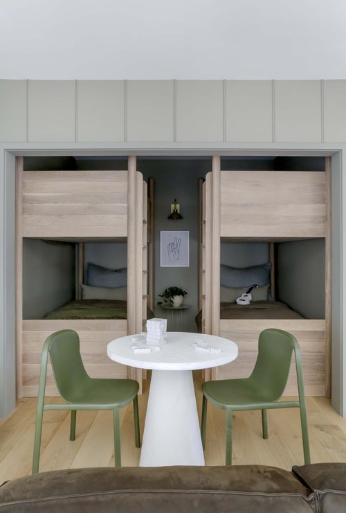 kids-room-interior-design-9