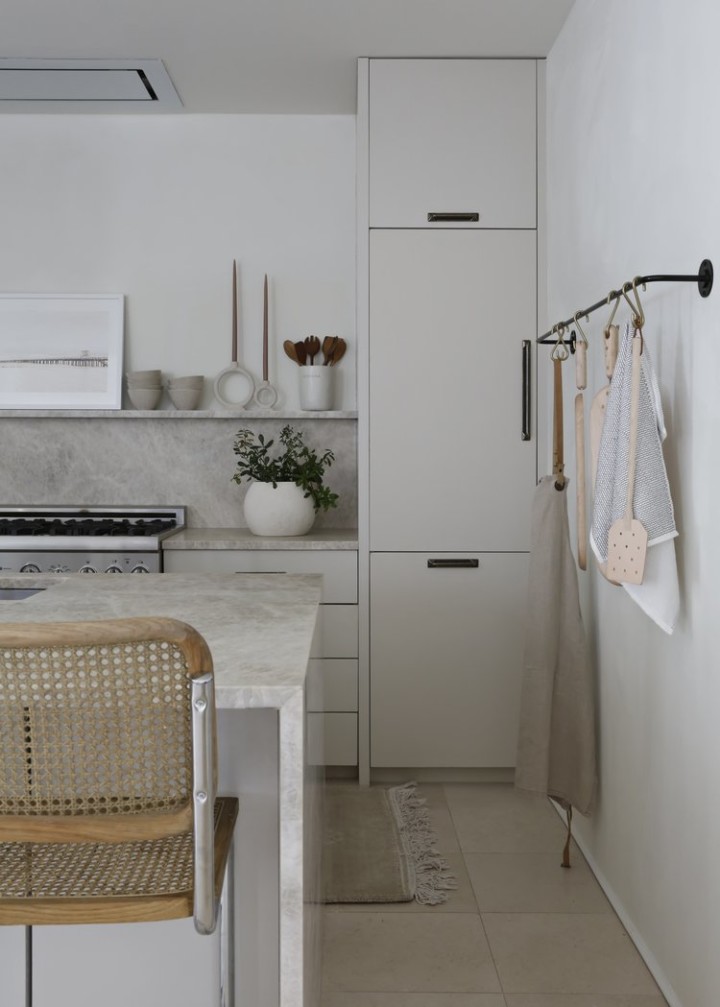 kitchen-interior-design-ideas-10
