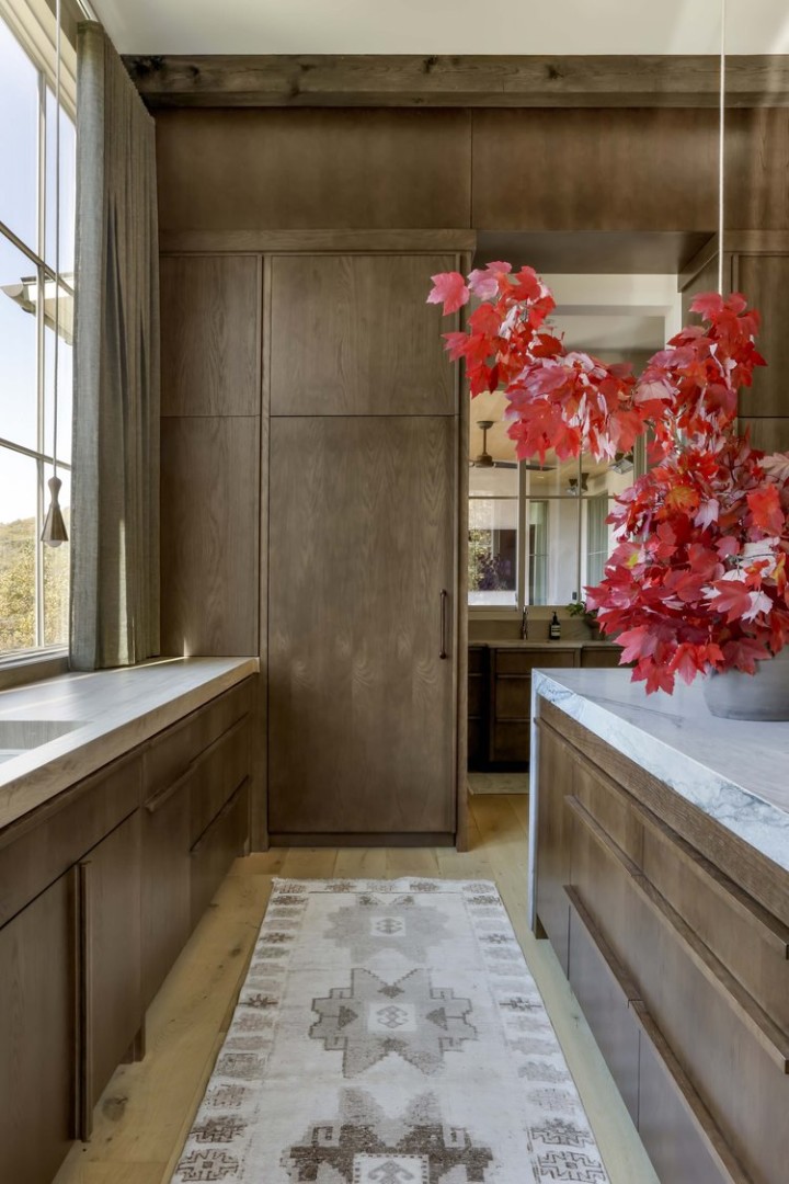 kitchen-interior-design-ideas-11