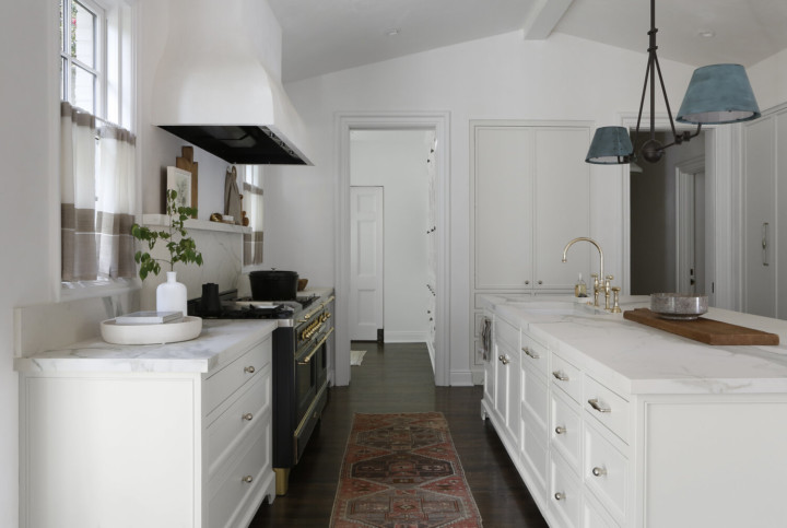 kitchen-interior-design-ideas-16