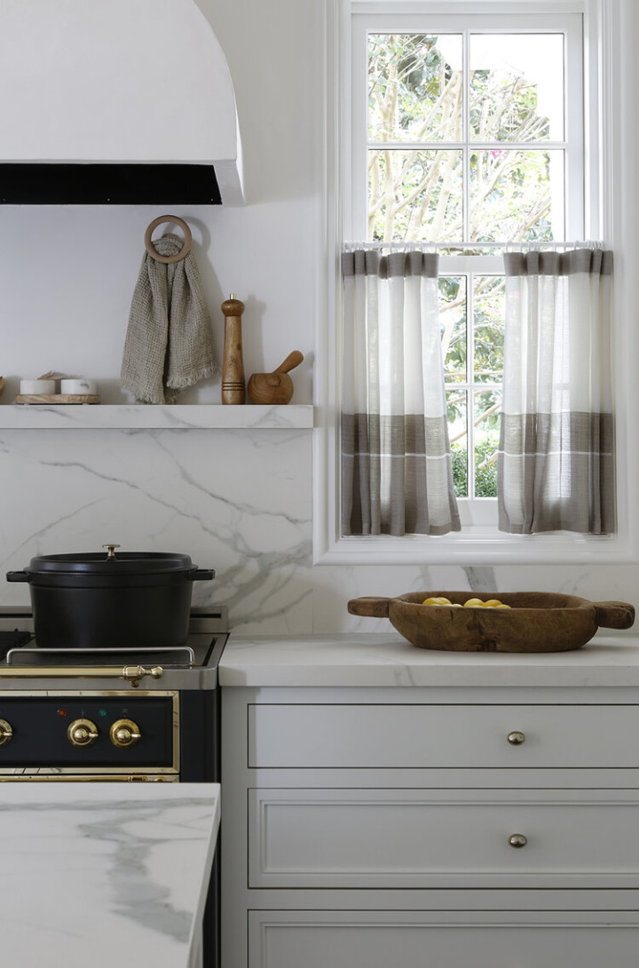 kitchen-interior-design-ideas-17
