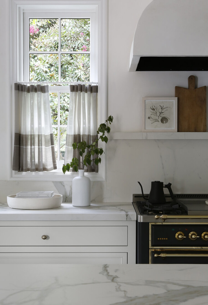 kitchen-interior-design-ideas-18