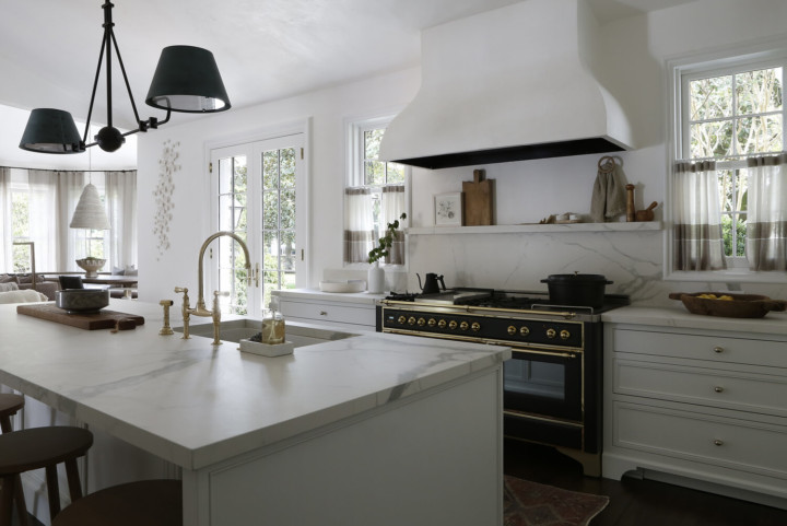 kitchen-interior-design-ideas-19