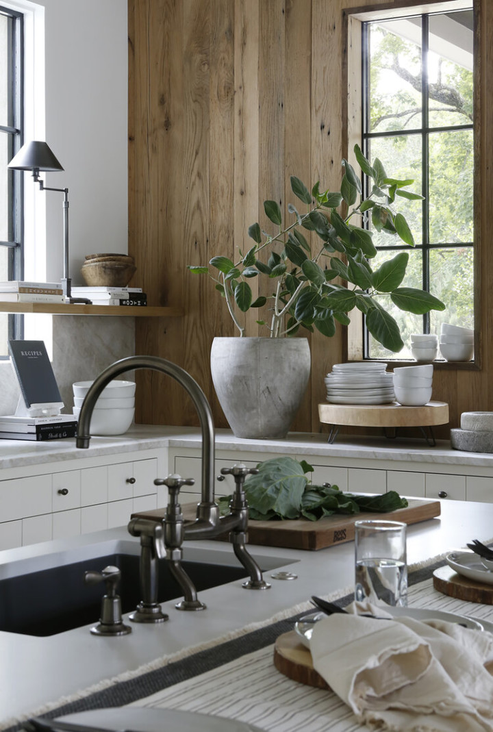 kitchen-interior-design-ideas-22