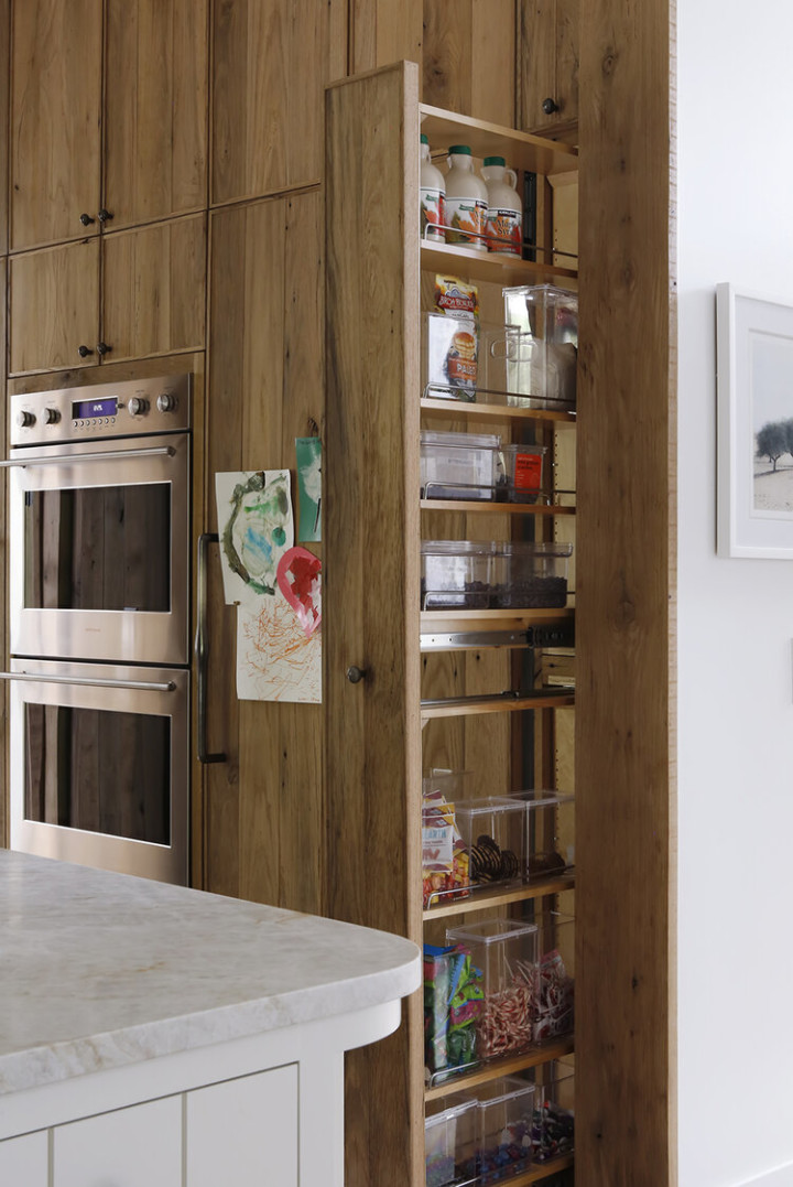 kitchen-interior-design-ideas-25