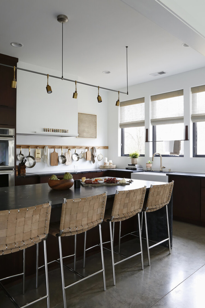 kitchen-interior-design-ideas-28