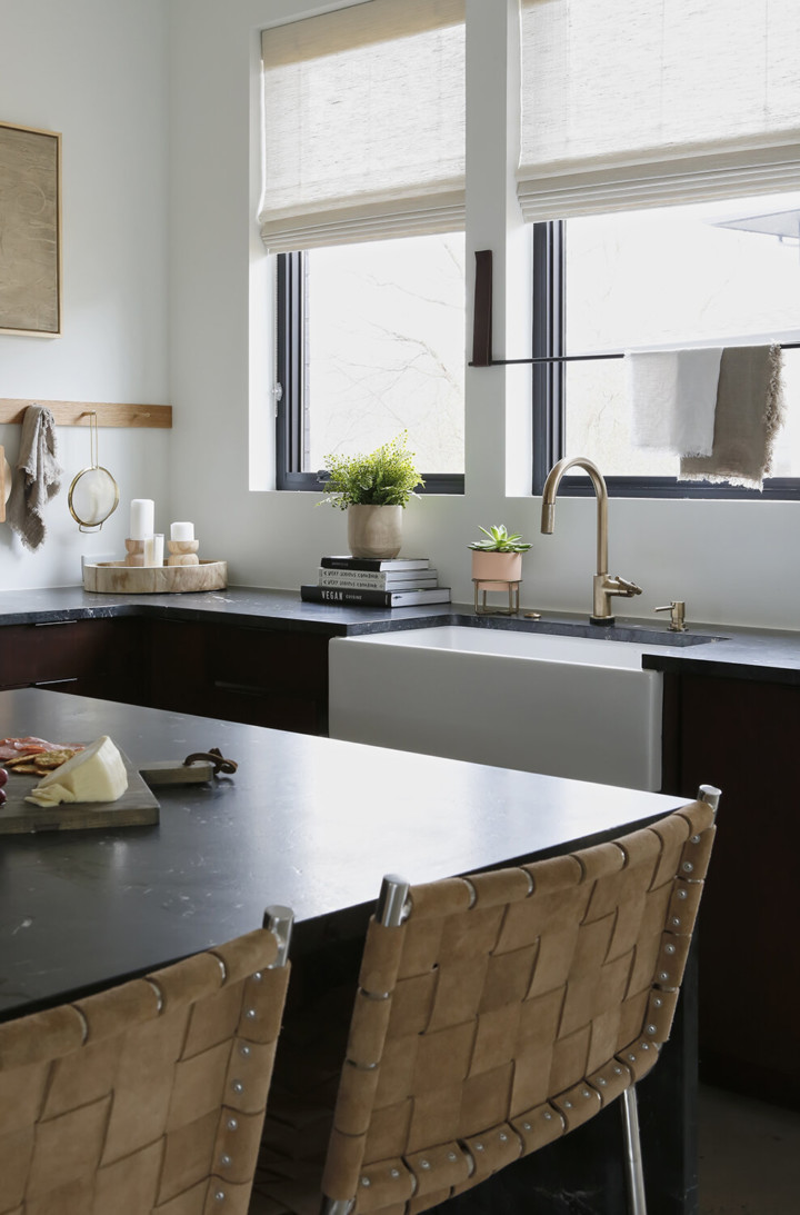 kitchen-interior-design-ideas-29
