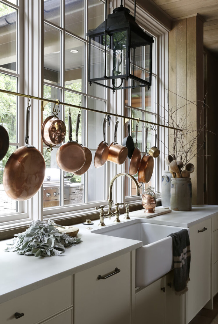 kitchen-interior-design-ideas-3