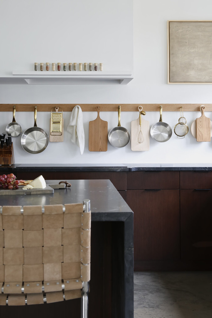 kitchen-interior-design-ideas-30