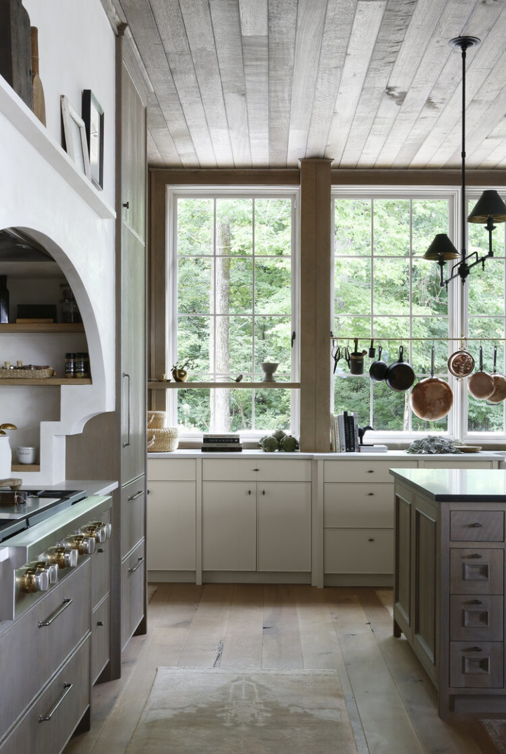 kitchen-interior-design-ideas-4