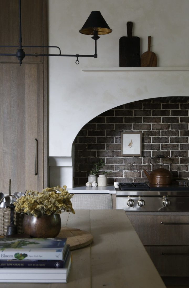 kitchen-interior-design-ideas-5
