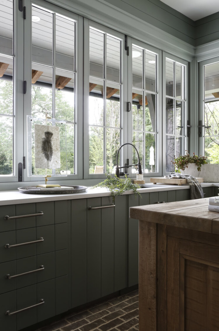 kitchen-interior-design-ideas-6