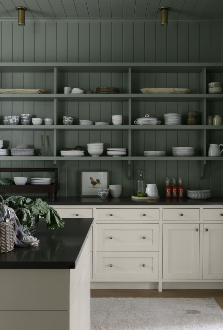 kitchen-interior-design-ideas-7