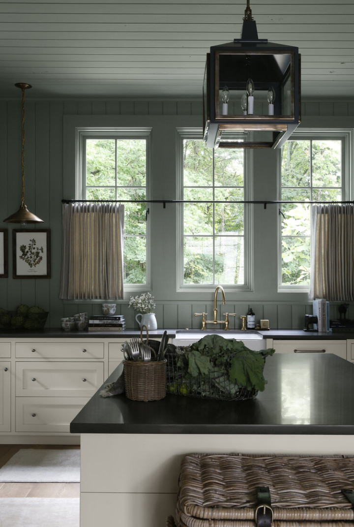 kitchen-interior-design-ideas-8