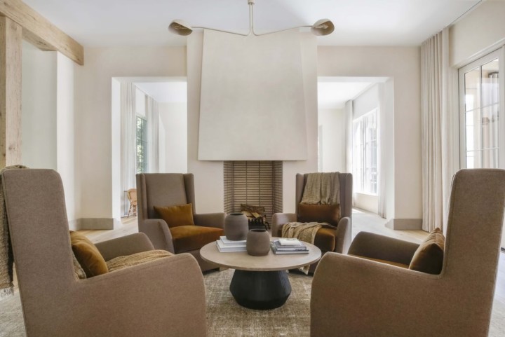 living-room-interior-design-ideas-1