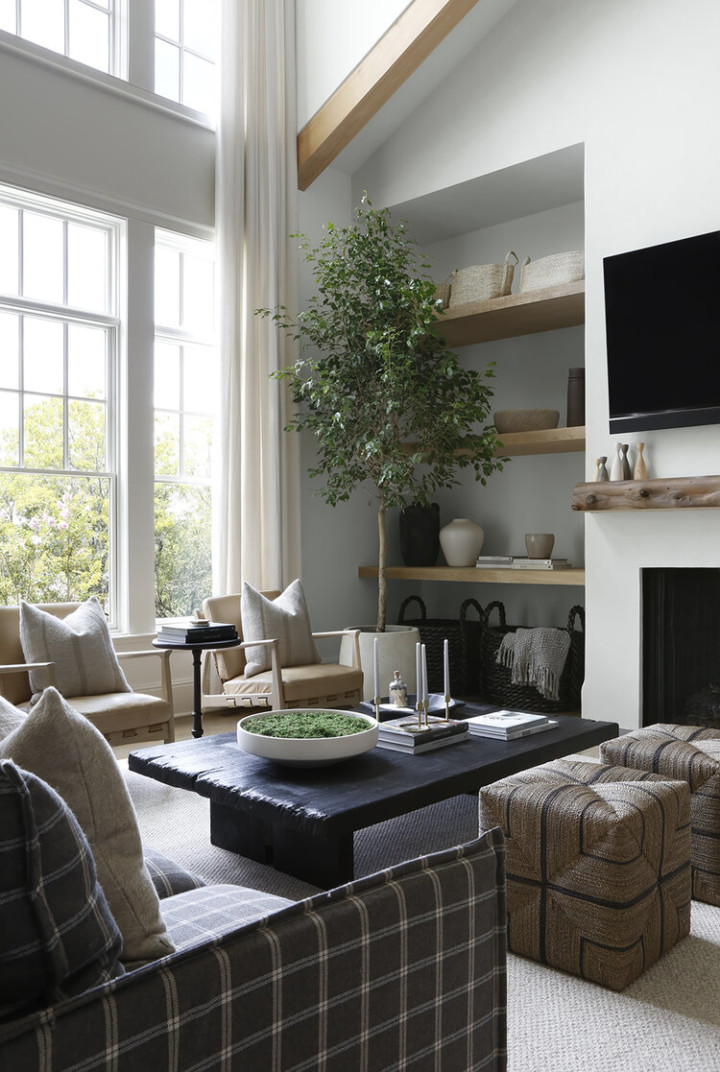 living-room-interior-design-ideas-11