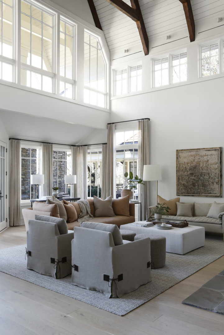 living-room-interior-design-ideas-12