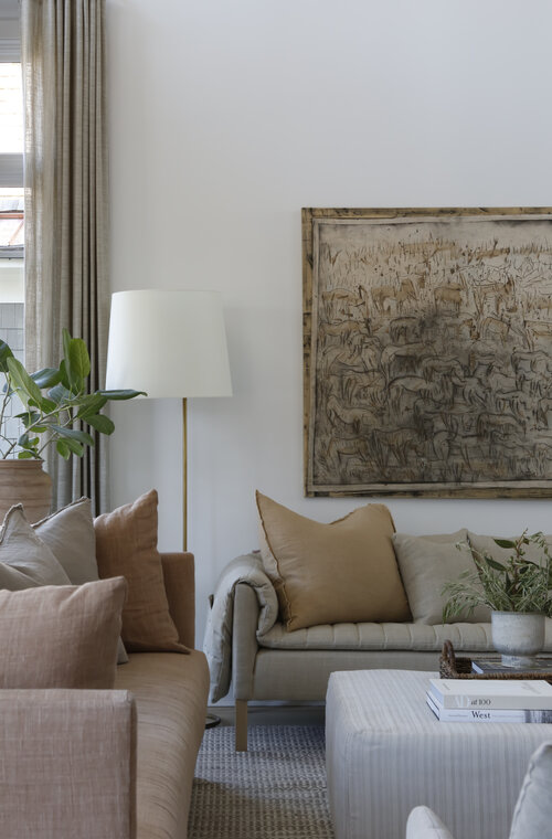 living-room-interior-design-ideas-13