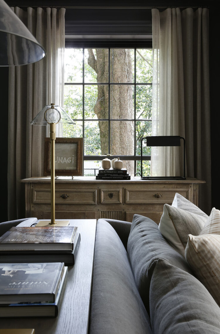living-room-interior-design-ideas-16