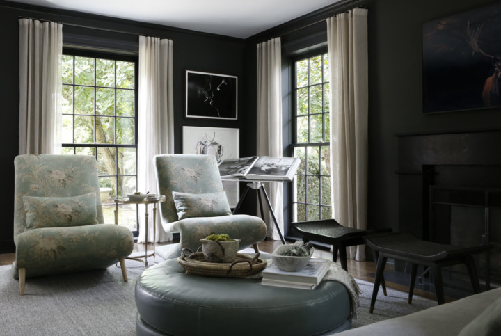 living-room-interior-design-ideas-17