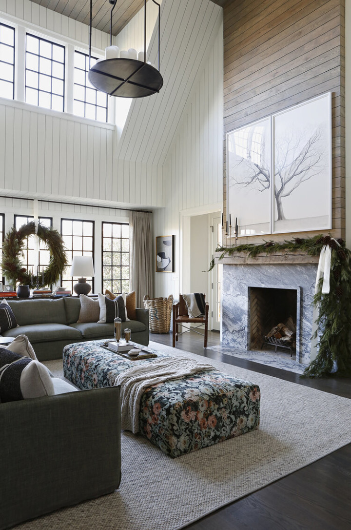 living-room-interior-design-ideas-18