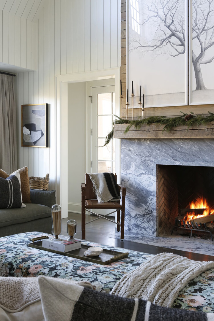 living-room-interior-design-ideas-19