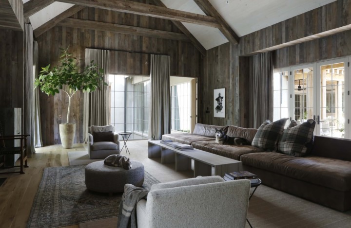 living-room-interior-design-ideas-2