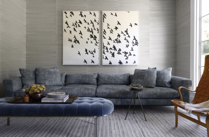 living-room-interior-design-ideas-21
