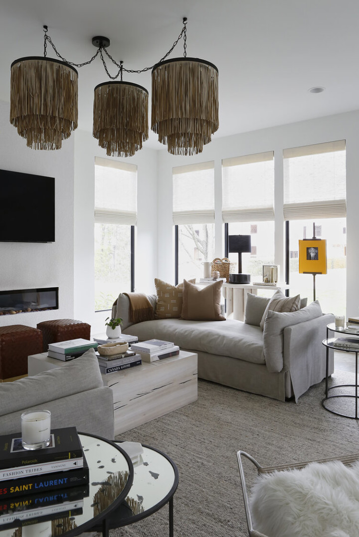 living-room-interior-design-ideas-23