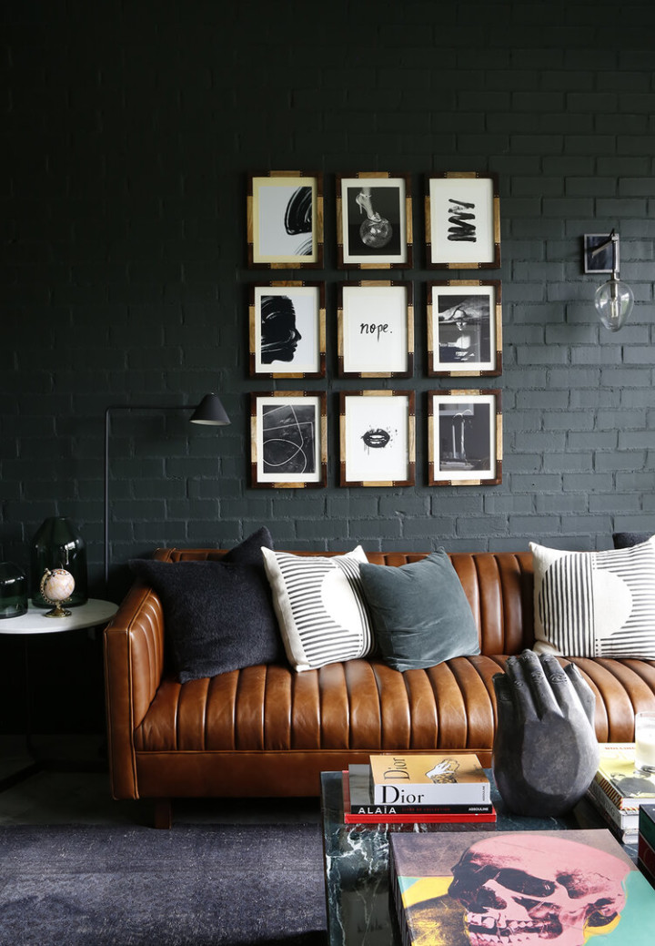 living-room-interior-design-ideas-24