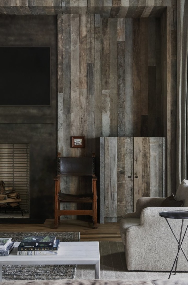 living-room-interior-design-ideas-3