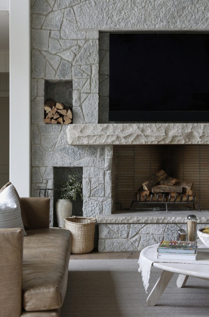 living-room-interior-design-ideas-4