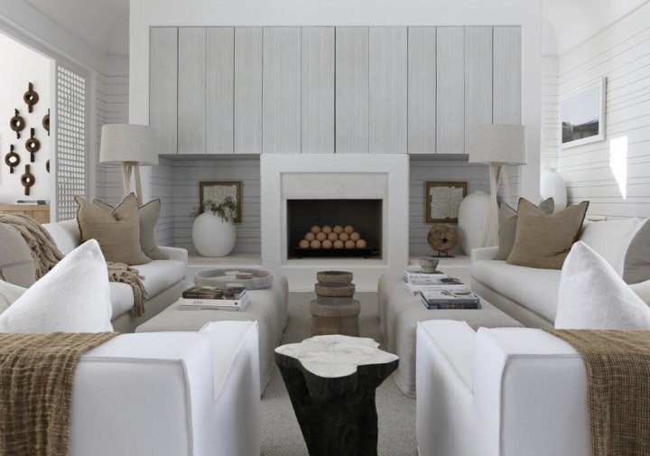 living-room-interior-design-ideas-8
