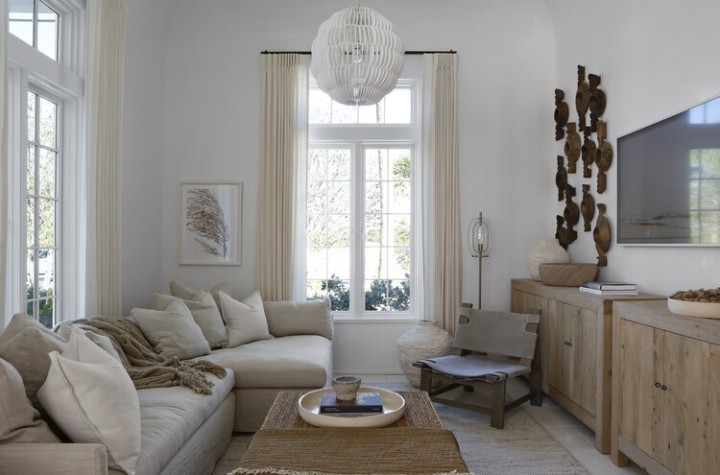 living-room-interior-design-ideas-9