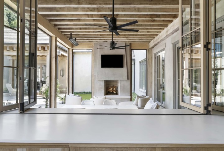 oudroor-home-design-ideas-1