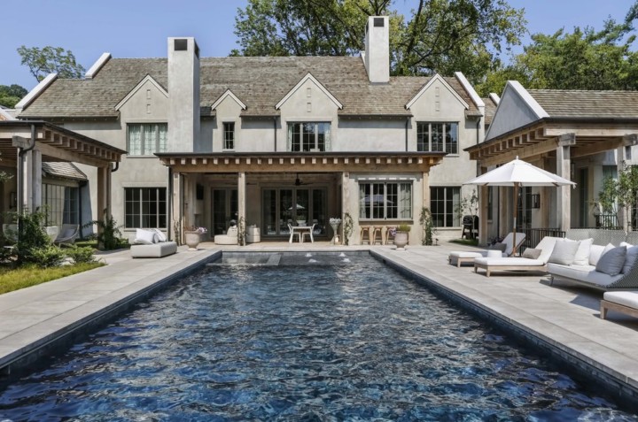 oudroor-home-design-ideas-2