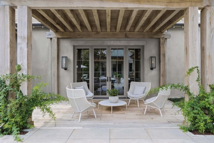 oudroor-home-design-ideas-3