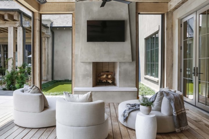 oudroor-home-design-ideas-4