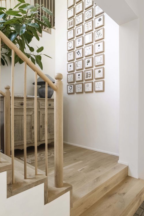 stairs-decoration-2
