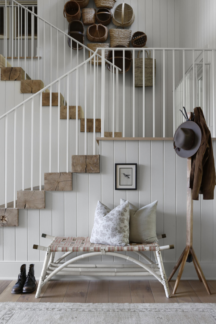 stairs-decoration-3