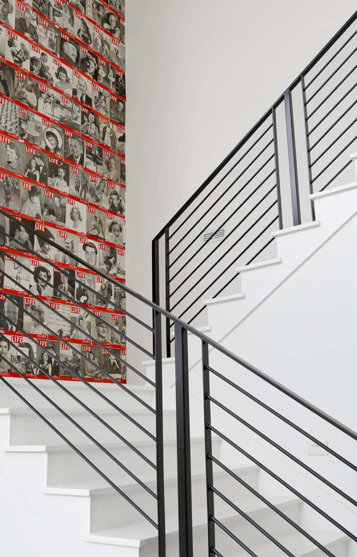 stairs-decoration-4