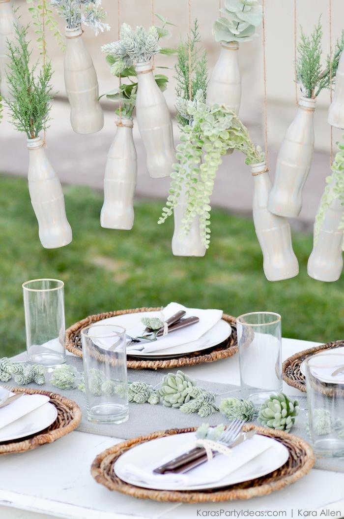 Thanksgiving-Table-Decor-ideas-10