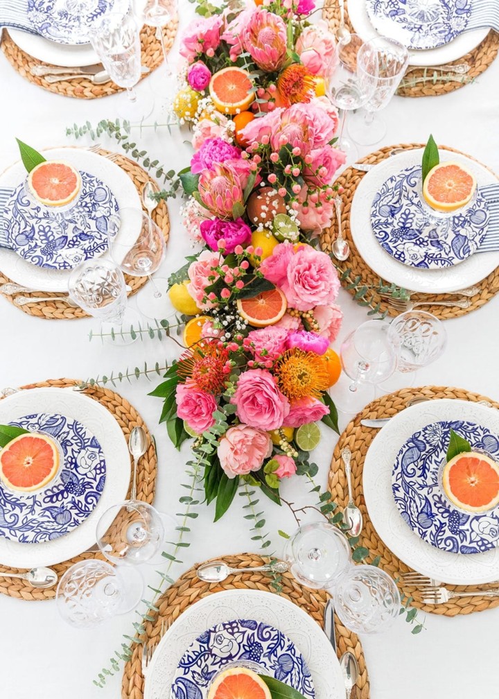 Thanksgiving-Table-Decor-ideas-11