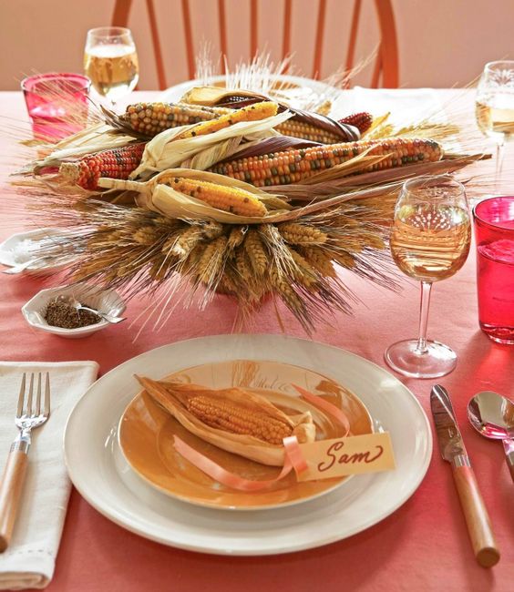 Thanksgiving-Table-Decor-ideas-13