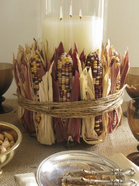 Thanksgiving-Table-Decor-ideas-14
